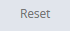 reset button